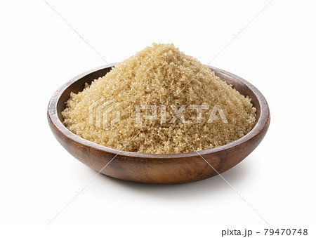 ブラウンシュガー ブラウンシュガー 79470748
