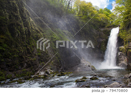 秋保大滝05 秋保大滝05 79470800