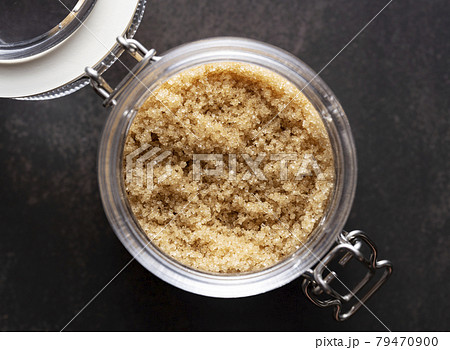 ブラウンシュガー 79470900