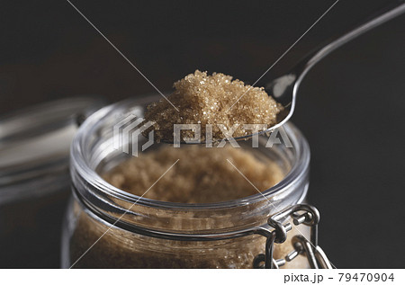 ブラウンシュガー 79470904