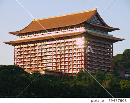 台北 台北市 タイペイ 79477608