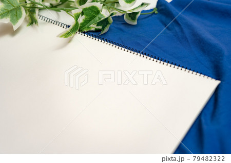 スケッチブック スケッチブック 79482322