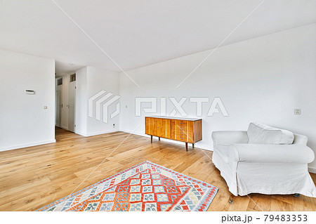 Modern house design 79483353