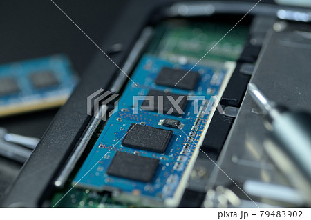 PCパーツ メモリー PCパーツ メモリー 79483902