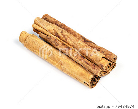 several quills of continental ceylon cinnamon 79484974