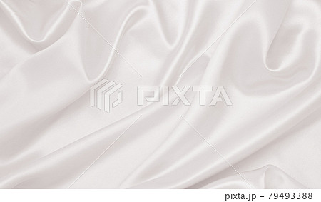Smooth elegant golden silk or satin luxury cloth texture as wedding background. Luxurious background design. In Sepia toned. Retro style Smooth elegant golden silk or satin luxury cloth texture as wedding background. Luxurious background design. In Sepia toned. Retro style 79493388