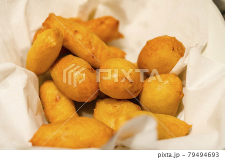 イタリア スナップ イタリア スナップ 79494693