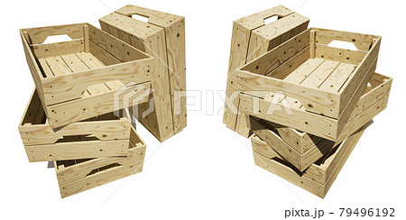 箱 ボックス BOX 79496192