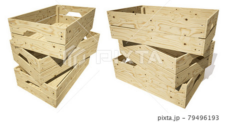 箱 ボックス BOX 79496193