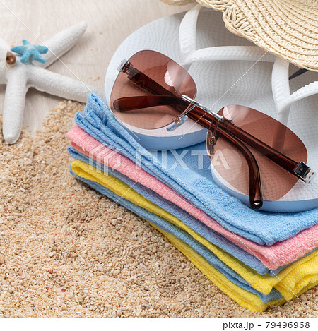 夏 サマーイメージ 夏イメージ 79496968