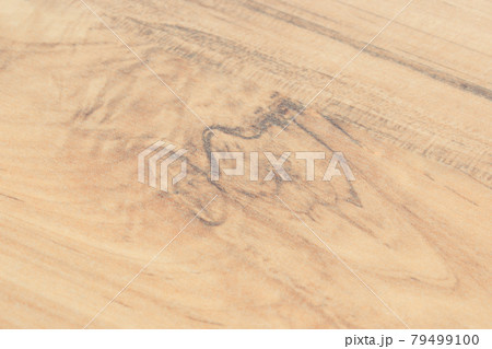 Wooden board as background texture. Place for text Wooden board as background texture. Place for text 79499100