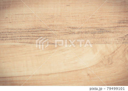 Wooden board as background texture. Place for text 79499101