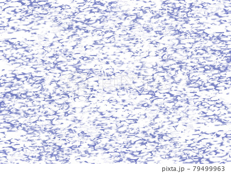 水の波紋 水の波紋 79499963