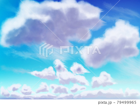 青空 79499965