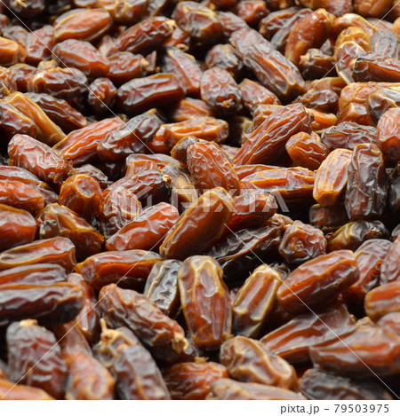 Istanbul sold in a market place in Turkey organic fresh nutritious dried hurma medjool grains Istanbul sold in a market place in Turkey organic fresh nutritious dried hurma medjool grains 79503975