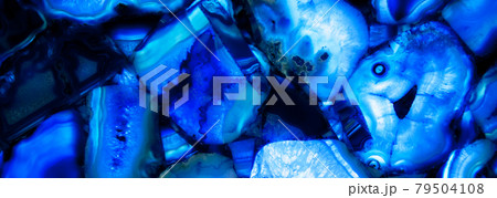 Marble stone pattern useful as background or texture Marble stone pattern useful as background or texture 79504108