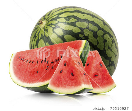スイカ スイカ 79516927