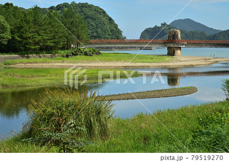須美江海岸 須美江海岸 79519270