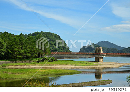 須美江海岸 須美江海岸 79519271