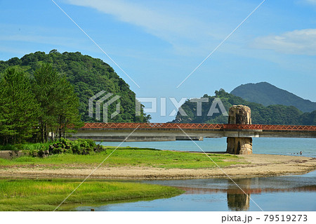須美江海岸 須美江海岸 79519273