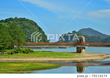 須美江海岸 須美江海岸 79519274