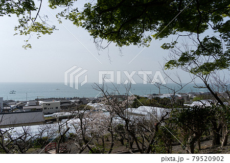 【静岡県】 久能山東照宮 【静岡県】 久能山東照宮 79520902