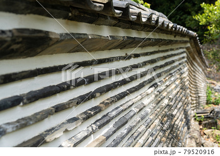【静岡県】 久能山東照宮 【静岡県】 久能山東照宮 79520916