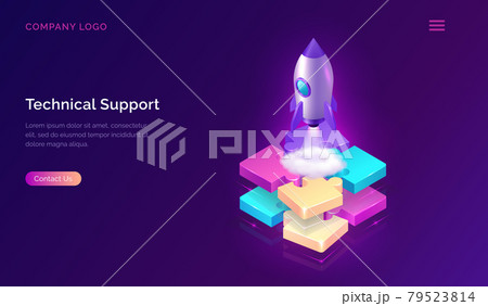 Business start up, cooperation, technical support 79523814
