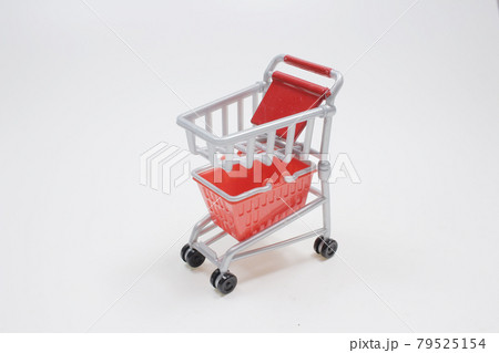 a Shopping, shopping online concept.,copy space, top view a Shopping, shopping online concept.,copy space, top view 79525154