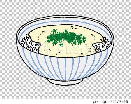 Illustration of mugitoro - Stock Illustration [79527316] - PIXTA