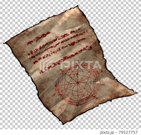 怪しいメモ 怪しいメモ 79527757