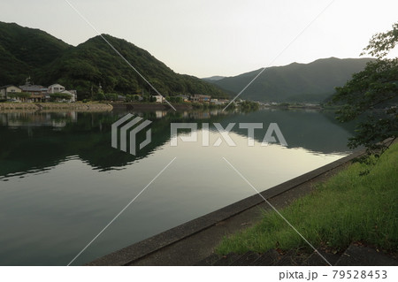 紀北町 片上池 紀北町 片上池 79528453