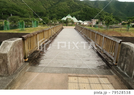 紀北町 片上池 紀北町 片上池 79528538