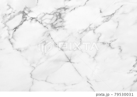 White marble texture for background or tiles floor decorative design. White marble texture for background or tiles floor decorative design. 79530031