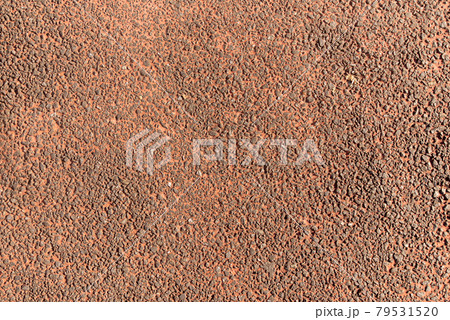 テクスチャ- 背景、地面 テクスチャ- 背景、地面 79531520