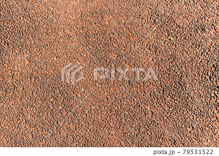 テクスチャ- 背景、地面 79531522