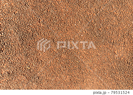 テクスチャ- 背景、地面 79531524