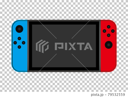 game machine game machine 79532559