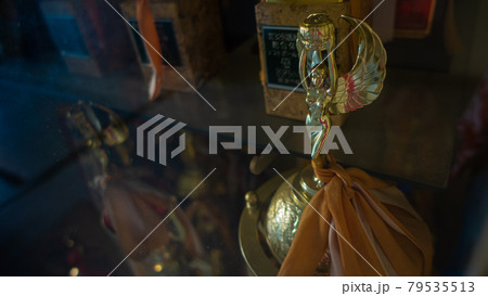 トロフイー　栄光 79535513