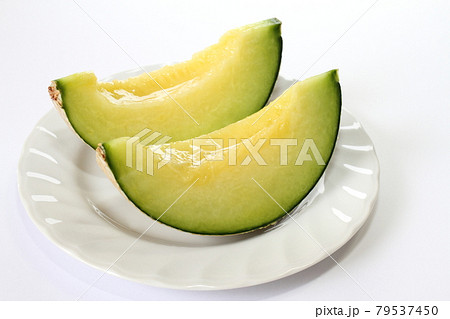 アンデスメロン アンデスメロン 79537450