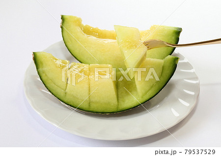 アンデスメロン アンデスメロン 79537529