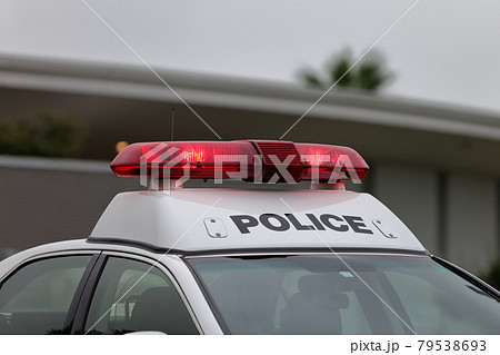 パトランプ　イメージ 79538693