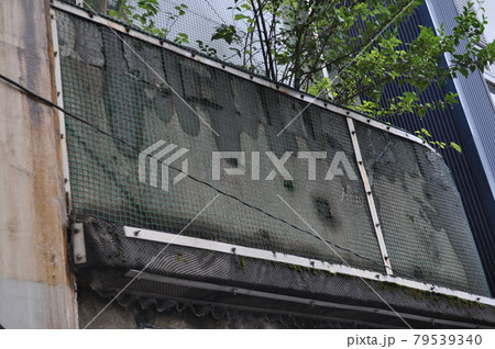 JR東日本　鶴見線　国道駅 79539340