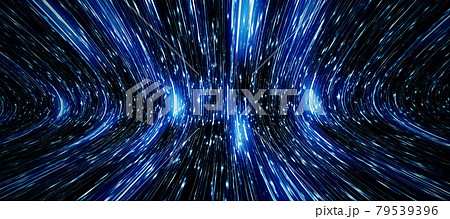 青色 青 青い 79539396