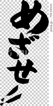 目標 (06) 79539545