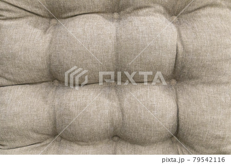 pillow for sleeping close-up as a background 79542116