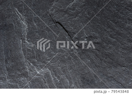 Black marble natural pattern for background 79543848