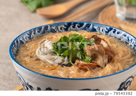 食べ物 食物 フード 79545392