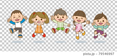 tarik tali clipart school