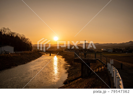 石川県 加賀市 寄り道パーキング さえぐさの丘 石川県 加賀市 寄り道パーキング さえぐさの丘 79547362
